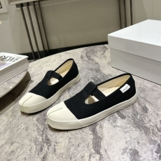 Maison Margiela Shoes